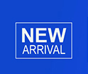 スーパーミニald032014年熱い販売の新しいデザインブルートゥースイヤホン問屋・仕入れ・卸・卸売り
