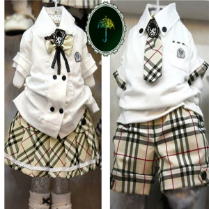 小学校の制服のデザイン問屋・仕入れ・卸・卸売り