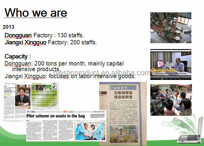 顧客は、 印刷されたldpeビニール郵便袋仕入れ・メーカー・工場