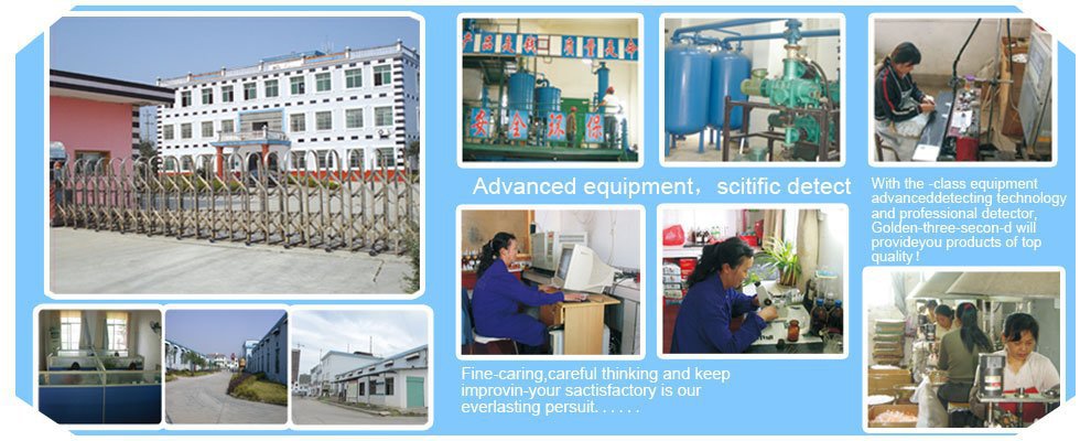 cyanoacrylate manufacturer