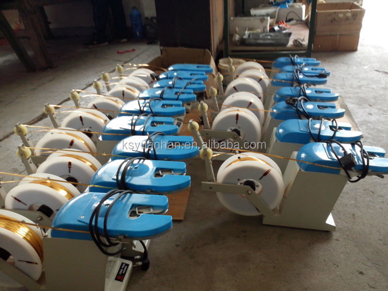 Chocolate bar on a stick wrapping machine manufacturer