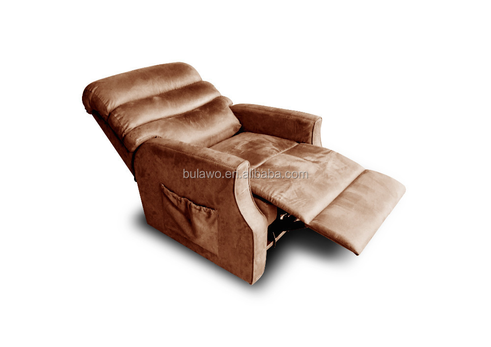 Schwinn electric scooter 600 series, electric lift chair queensland