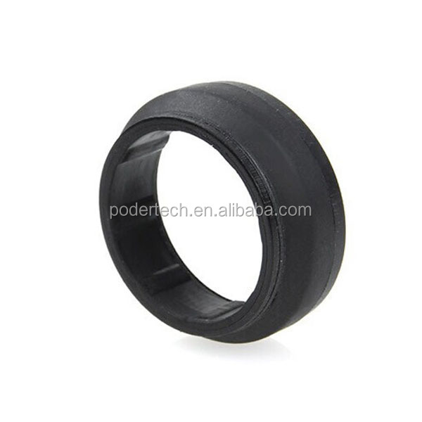 Lens cover