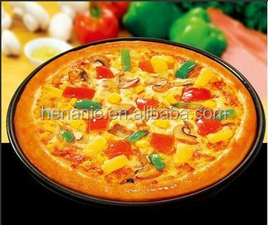 pizza1.jpg