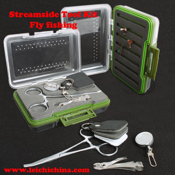 fly fishing streamside tool kit.jpg