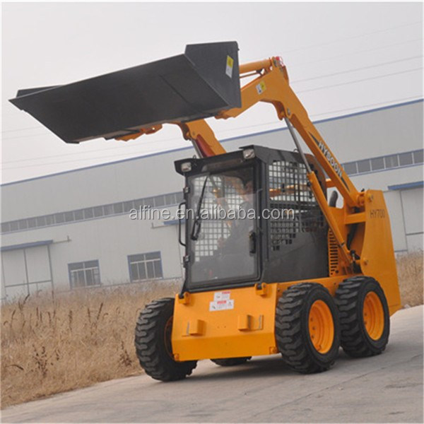 HY700 mini skid loader (4).jpg