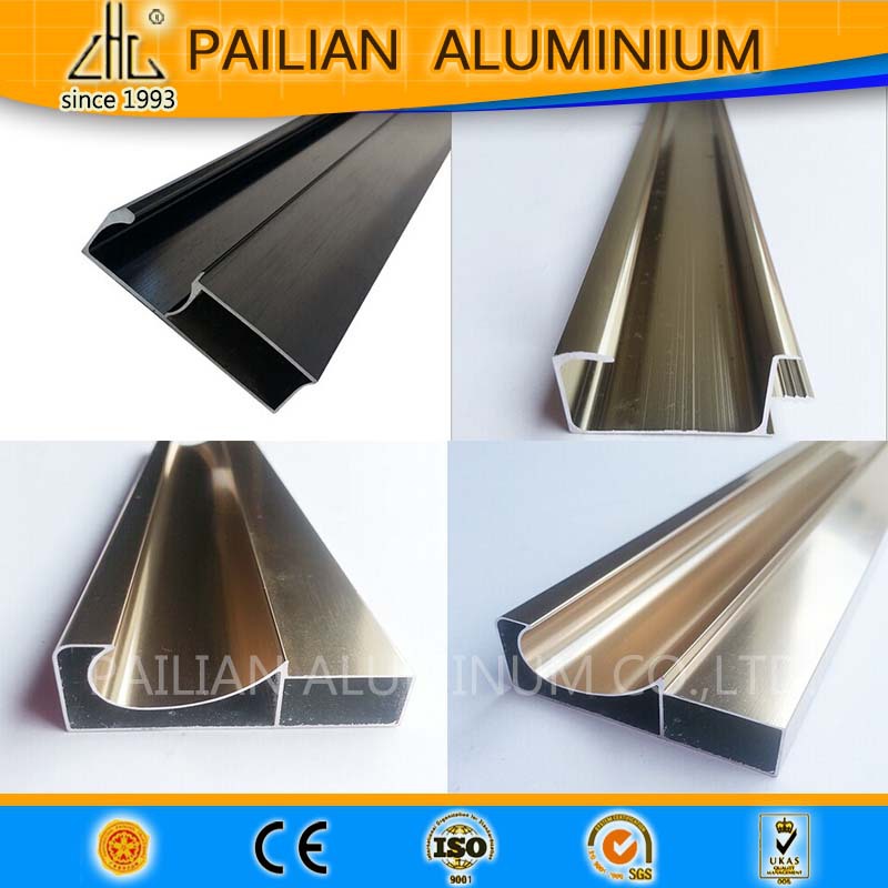 aluminium kitchen cabinet 3