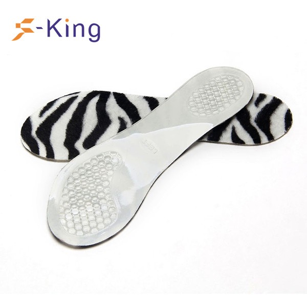 Women Shoes Removable Insoles,Self Adhesive Insole,Pu Gel Insole Buy Pu Gel Insole,Self