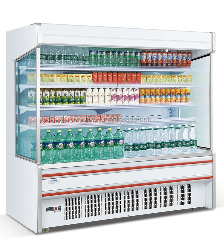 frigoglass freezer price