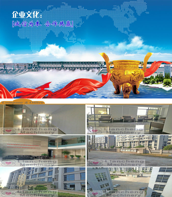 Filling machine manufacturing company and coconut water filling machine