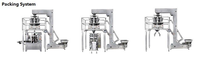 Food Security Detection Conveyor Pulse Belt Metal Detector Machine