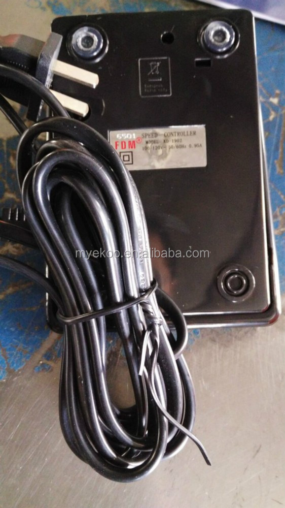 household zigzag stitch and straight stitch motor 150W (1).jpg