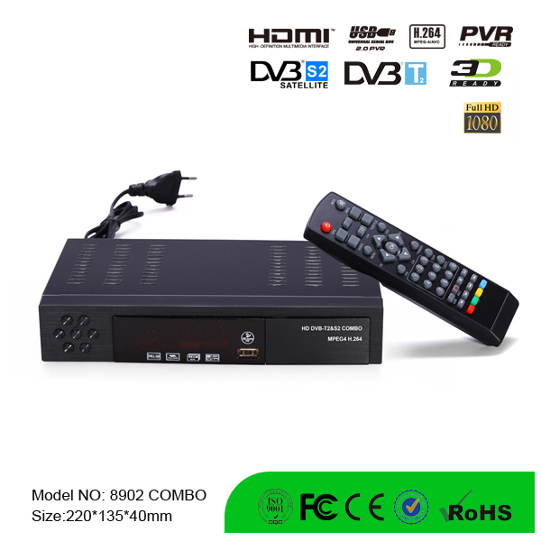 hd combo freeview hd freesat hd receiver recorder digital hd combo freeview hd freesat hd receiver recorder digital