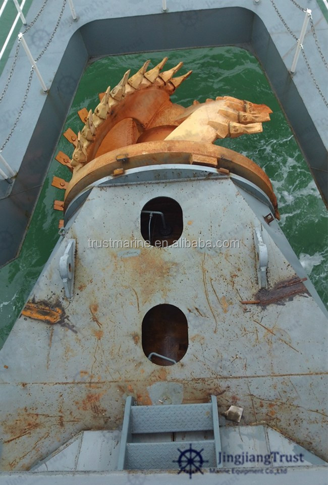 cutter head 2.jpg
