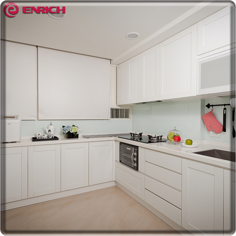 Ethiopian Furniture Kitchen Cabinet Mdf Board Chipboard Hdf Board