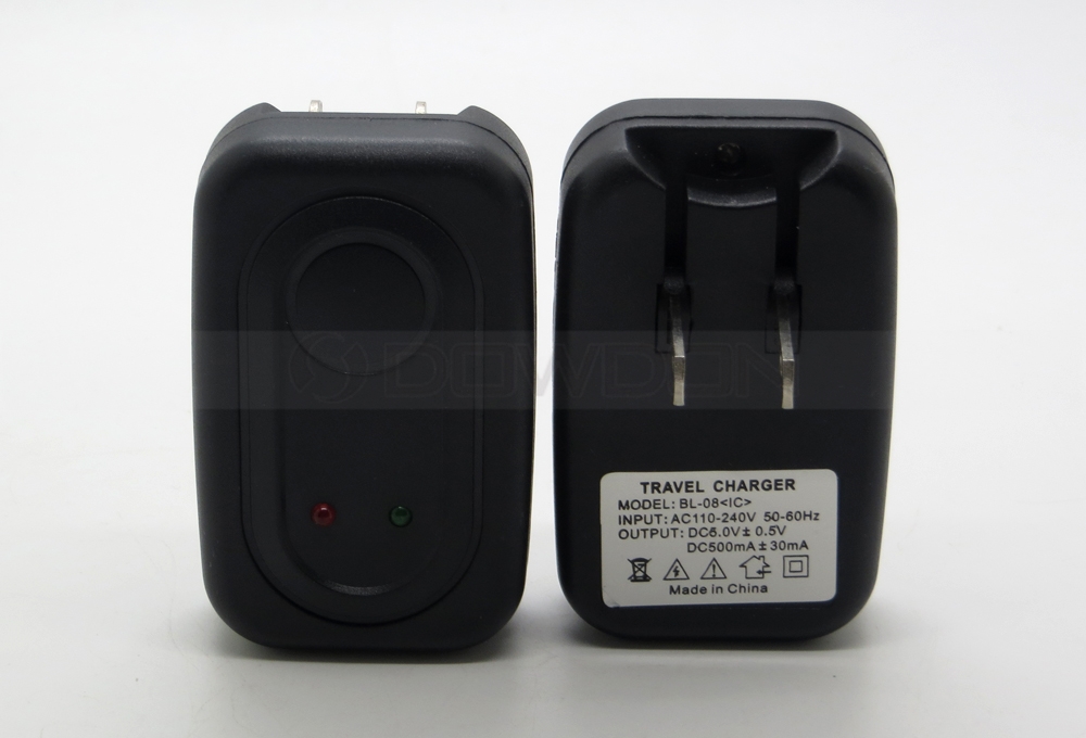 charger 170829 (3).JPG