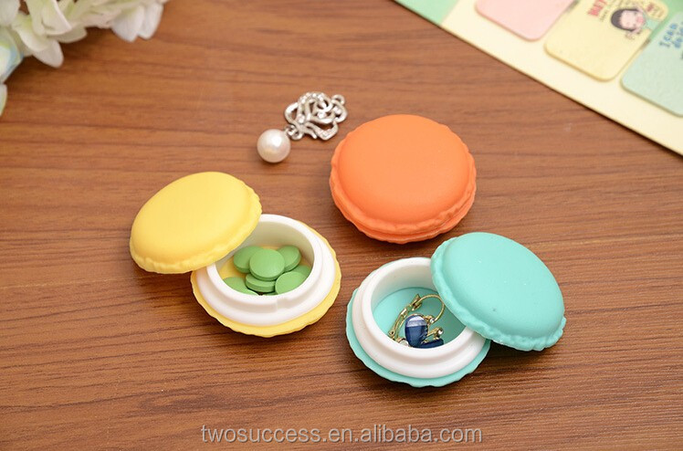 jewelry storage box .jpg