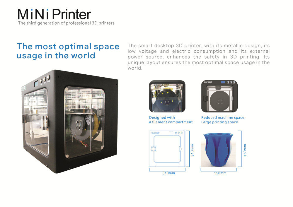 fdmデスクトップデジタル3d印刷機3dミニ3dプリンタプリンタ問屋・仕入れ・卸・卸売り