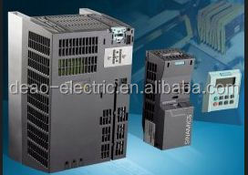 シーメンス simatic plc 6es7 s7-200 モジュール 6ES7211-0AA23-0B0仕入れ・メーカー・工場