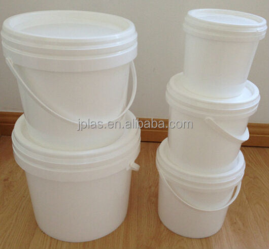 16lプラスチック潤滑剤や塗料用バケット問屋・仕入れ・卸・卸売り