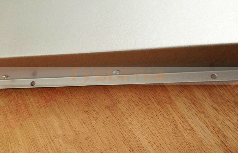 power saver 45kw 8031 140806 (9).jpg