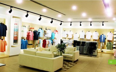 36wledのparライトのためのプロの舞台照明問屋・仕入れ・卸・卸売り
