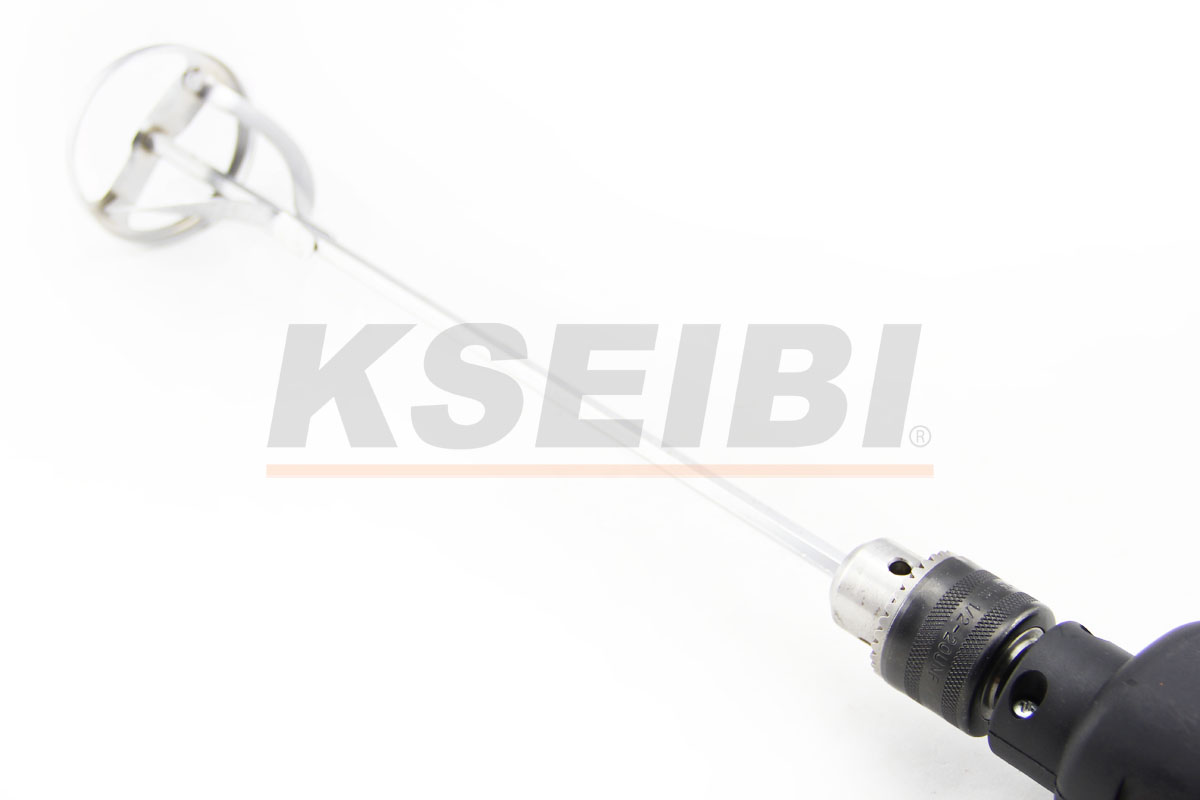 クロム塗料ミキサー- kseibi問屋・仕入れ・卸・卸売り