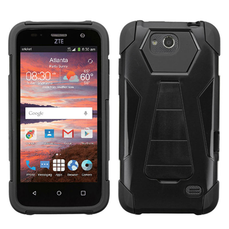 Zte mobile cover pick the zte mobile cover now