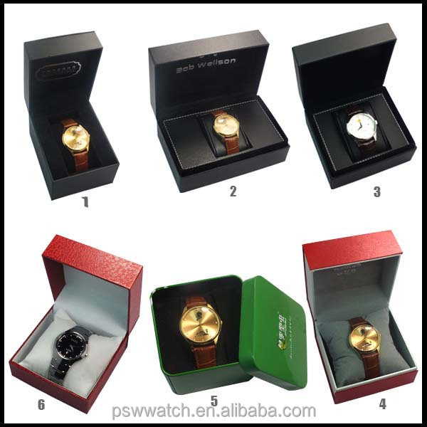 New product IPG alloy case silicone watch women watches