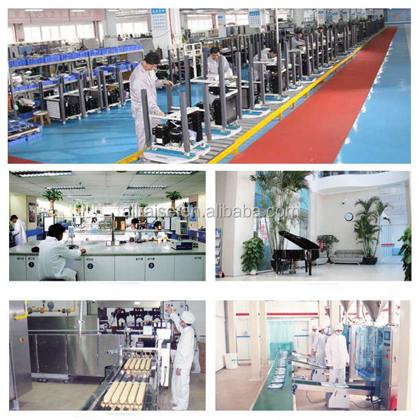Typical Pasteurization Hard Ice Cream Making Machine For Sale