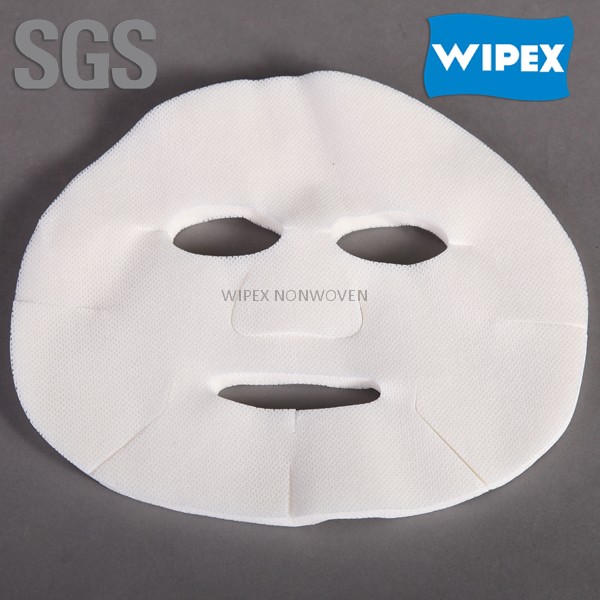 facial mask1 (2)