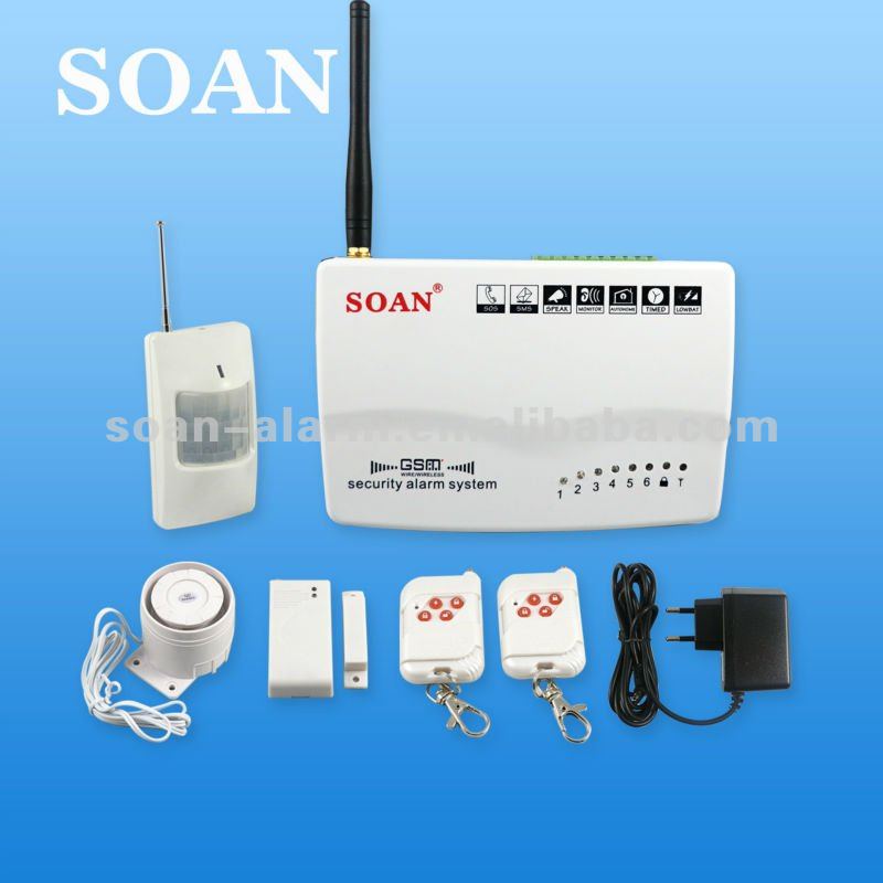 gsm сигнализация с голосовой подсказки gsm сигнализация умный системы просто сделай сам gsm охранная сигнализация