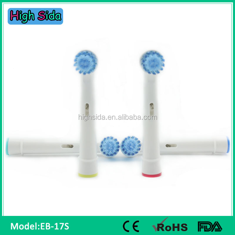 replacement brush heads.jpg