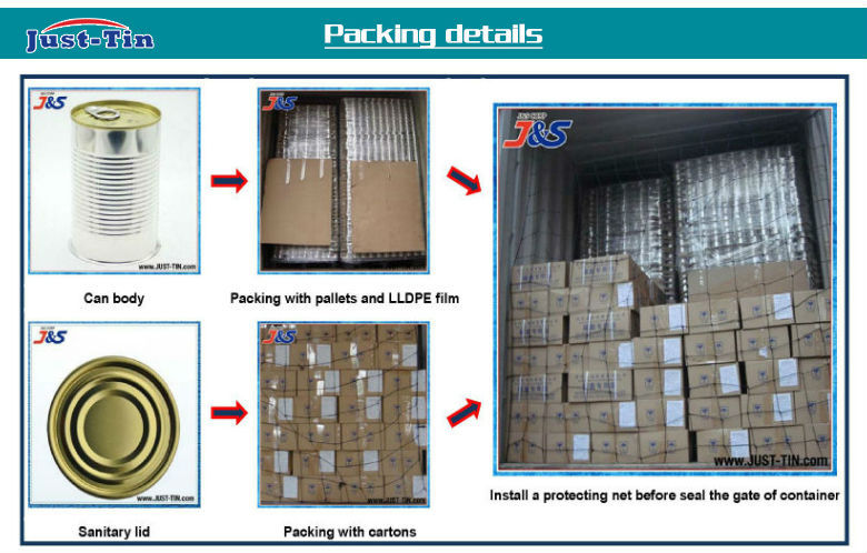 3.packing details 1.jpg