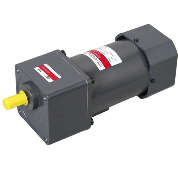 6w Small Variable Speed Electric Motor Buy 6w Small Variable Speed Electric Motor Variable