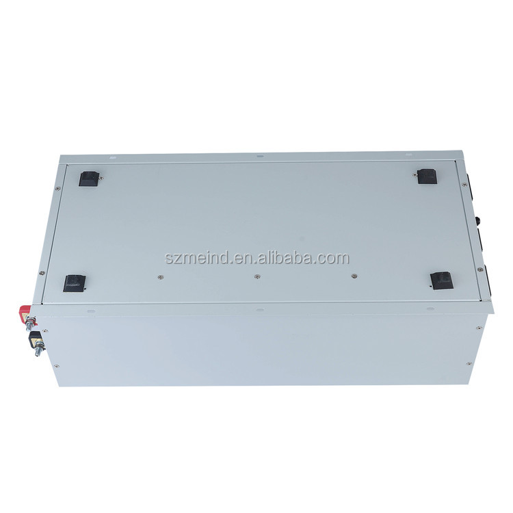 MND-Z3K-4 - .jpg