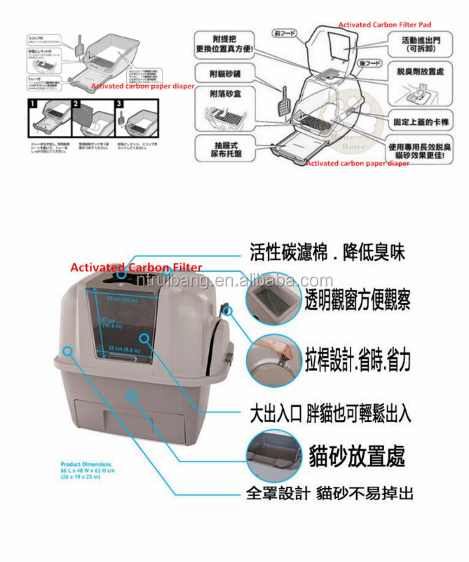 Activated carbon paper diaper_.jpg