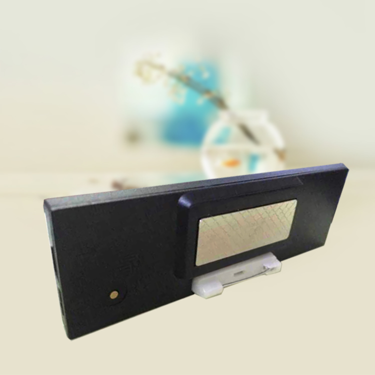 Usb Scrolling Led Name Badge usb programmable display nametag scrolling led name badge Usb Scrolling Led Name Badge usb programmable display nametag scrolling led name badge