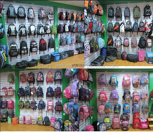 places to buy school bags near me