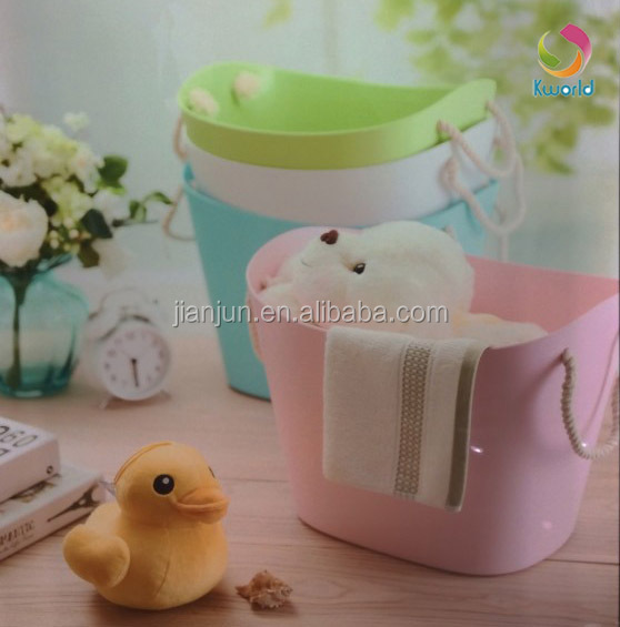 plastic laundry basket問屋・仕入れ・卸・卸売り