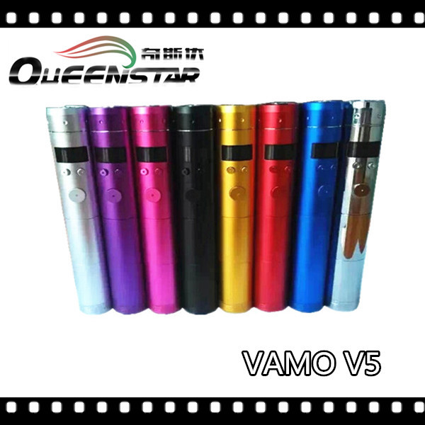 Clone Stingray X Mod,clone stingray mod full mechanical,colored stingray mod