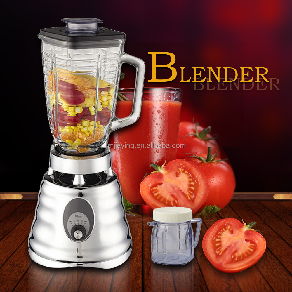 blender (42).jpg