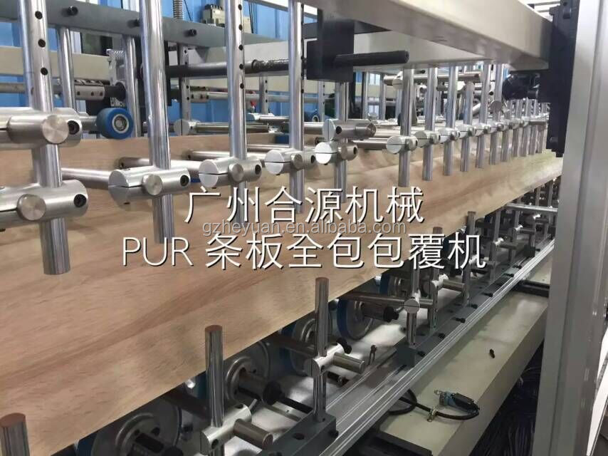 局/ドア、大きなパネル包装機仕入れ・メーカー・工場