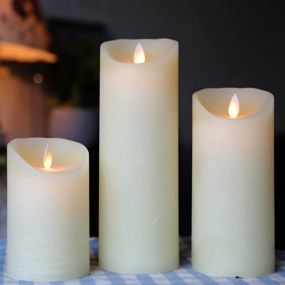Lampade stile country: corda luce della lampada promozione fai ... Soggiorno country