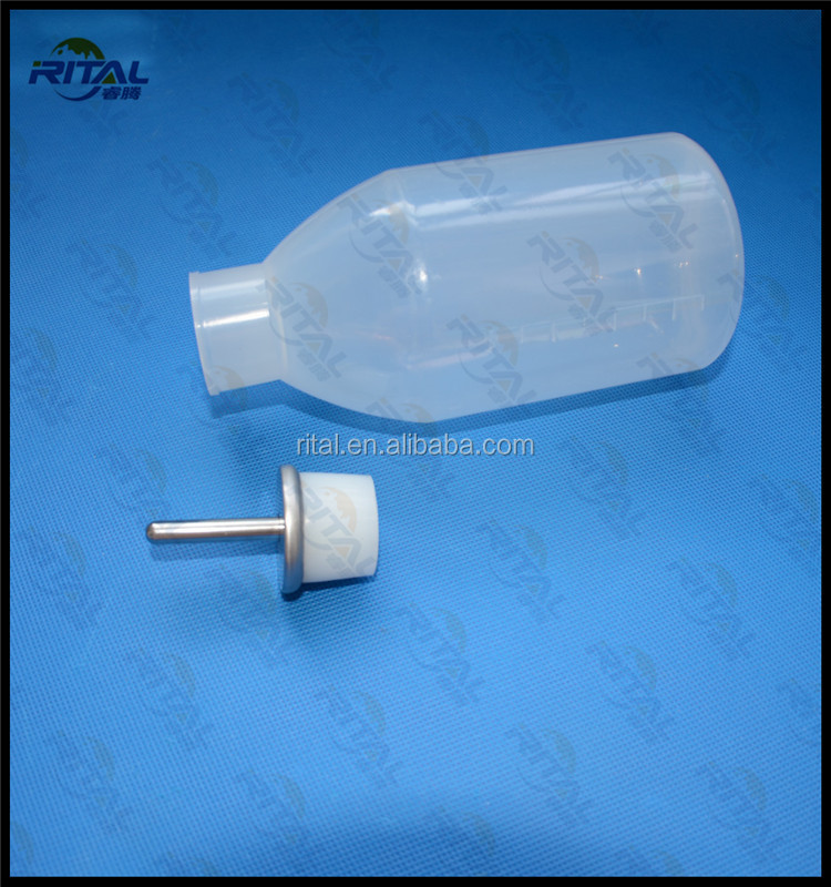 Laboratory Rodent Water Bottle Buy Plastic Water Bottle,Hot Water