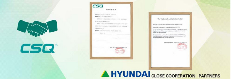 中国のサプライヤー110v、 220v、 380v電源( パネル電流計) デジタルマルチメータ問屋・仕入れ・卸・卸売り