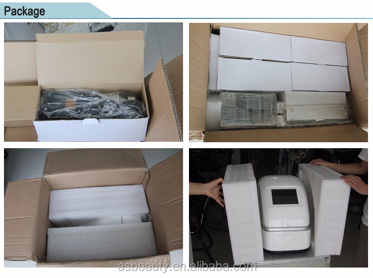 1f21cc3862f164529804aaffbea927e3.jpg