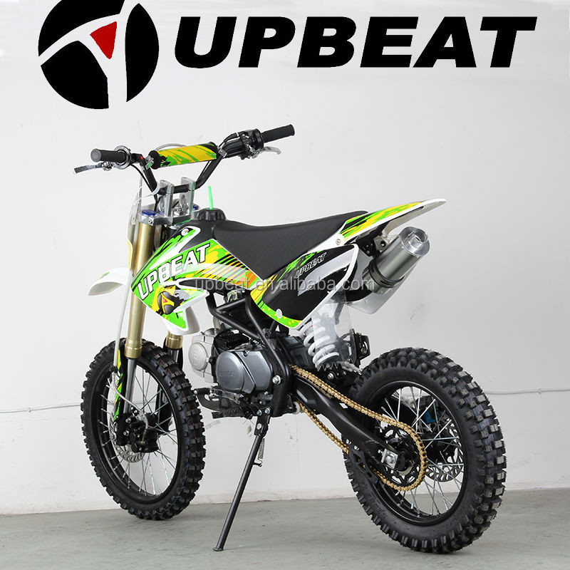 DB125-CRF70B2.jpg
