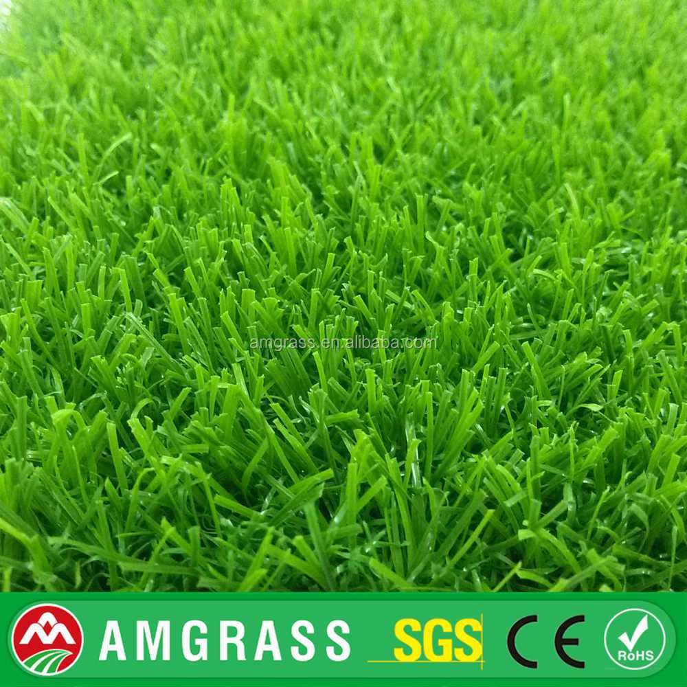 green人工芝の草や人気の庭用と35mm高さ仕入れ・メーカー・工場
