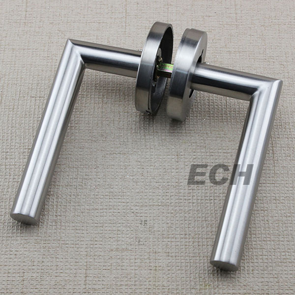 cubierta de la manija de la puerta del tubo